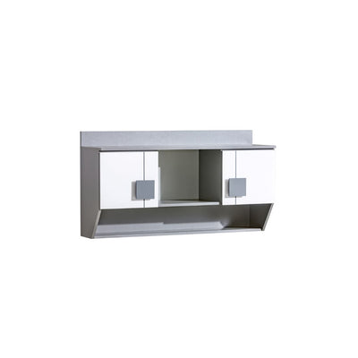 Gumi G4 Wall Cabinet 110cm