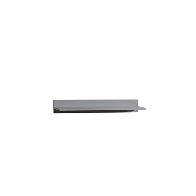 Gumi G5 Wall Shelf 80cm