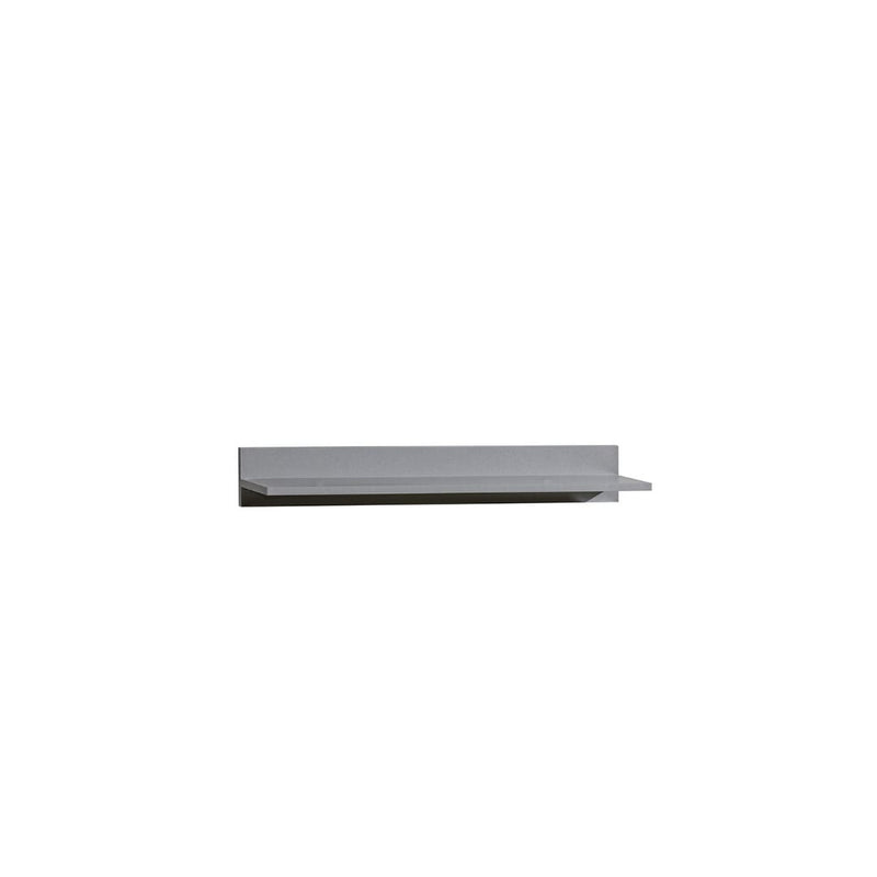 Gumi G5 Wall Shelf 80cm