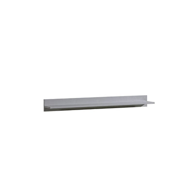 Gumi G9 Wall Shelf 110cm