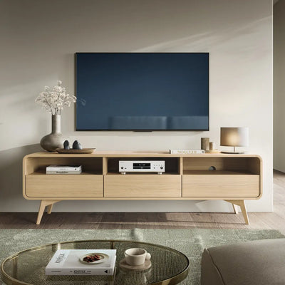 Helion TV Cabinet 180cm