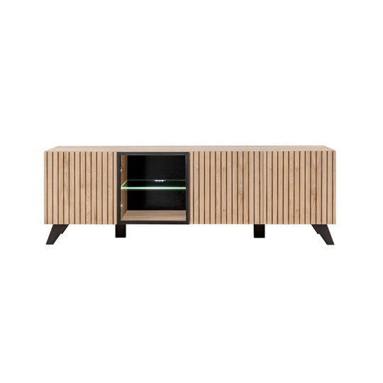 Liam TV Cabinet 160cm