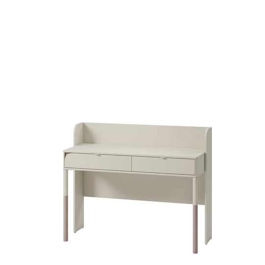 Harmony HR-03 Desk 122cm