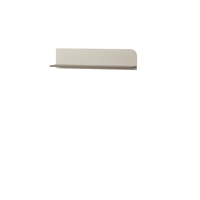 Harmony HR-05 Wall Shelf 101cm