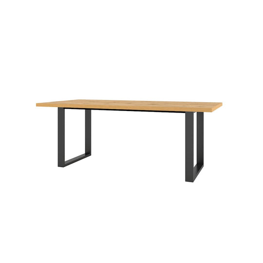 Halle 94 Dining Table 200cm