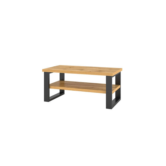 Halle 99 Coffee Table 110cm