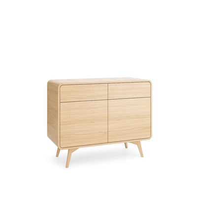 Helion Sideboard Cabinet 108cm