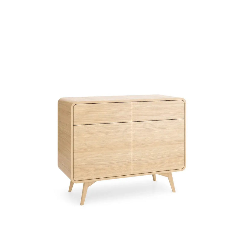 Helion Sideboard Cabinet 108cm