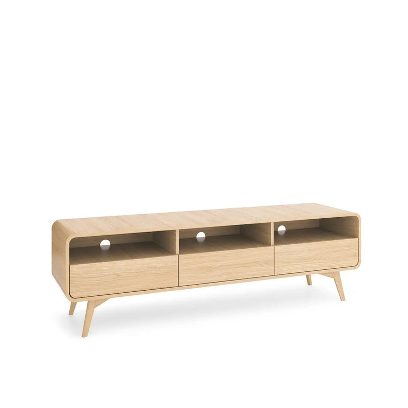Helion TV Cabinet 180cm