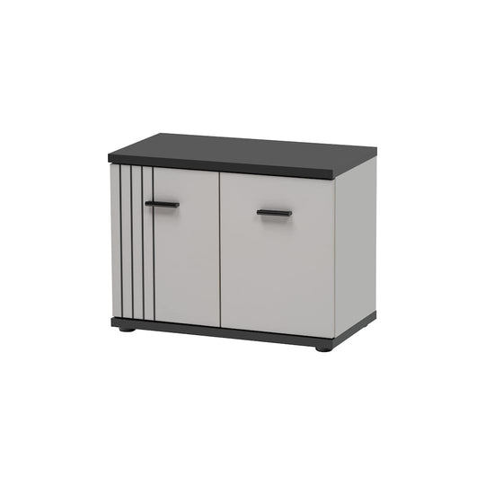 Hugo Hallway Bench 60cm