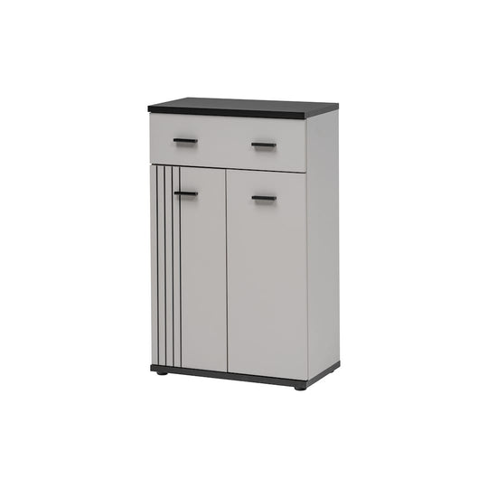 Hugo Hallway Cabinet 60cm