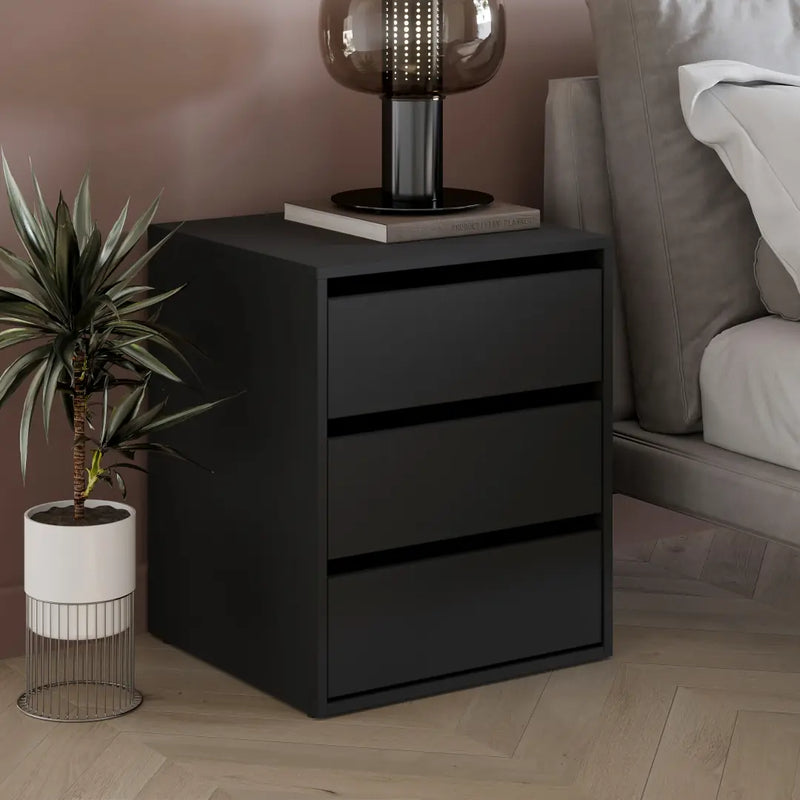 Idea ID-13 Universal Internal Drawer Unit For Wardrobe