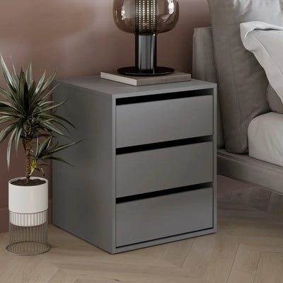 Idea ID-13 Universal Internal Drawer Unit For Wardrobe