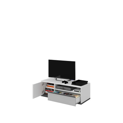 Imola IM-13 TV Cabinet 120cm