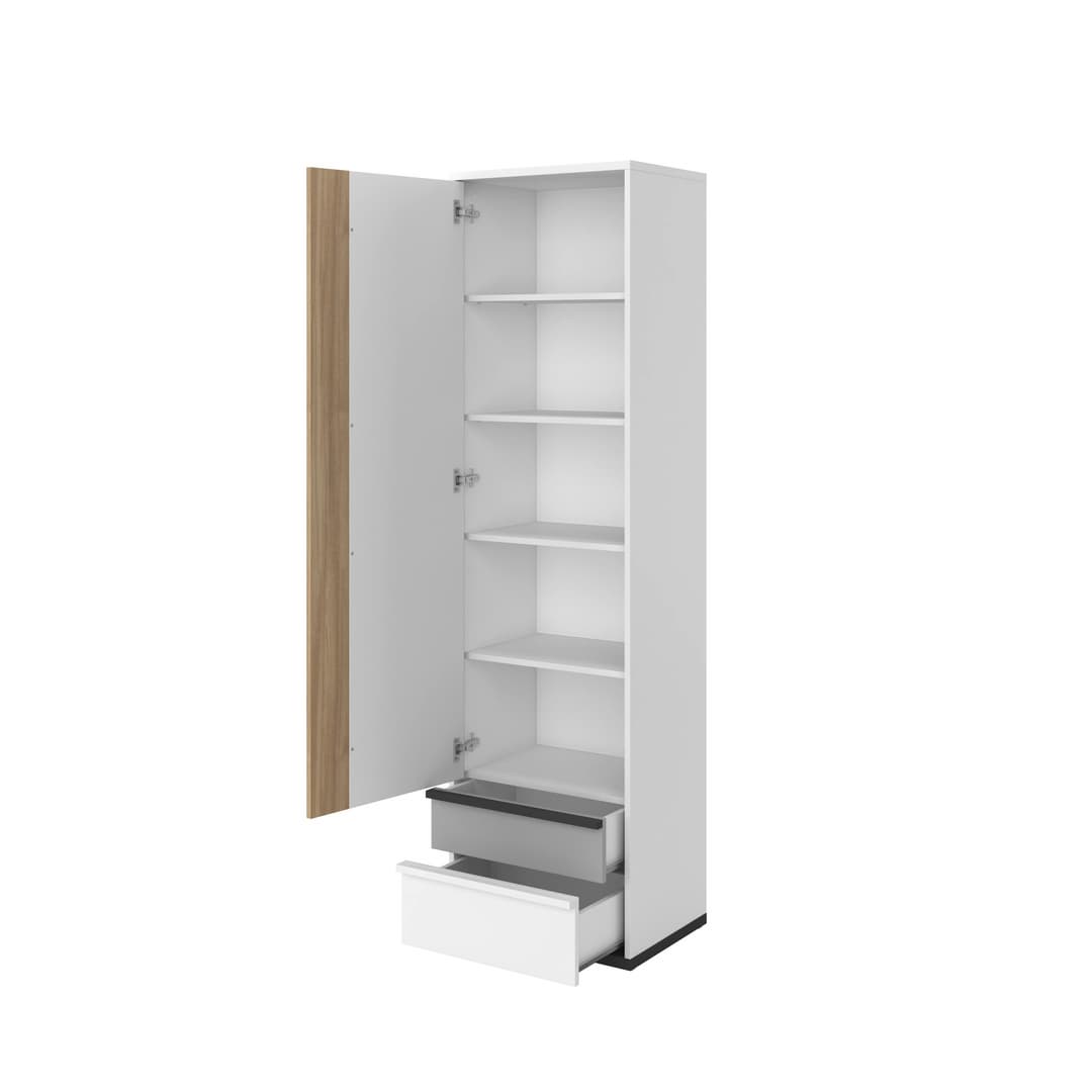 Amart wardrobes sales