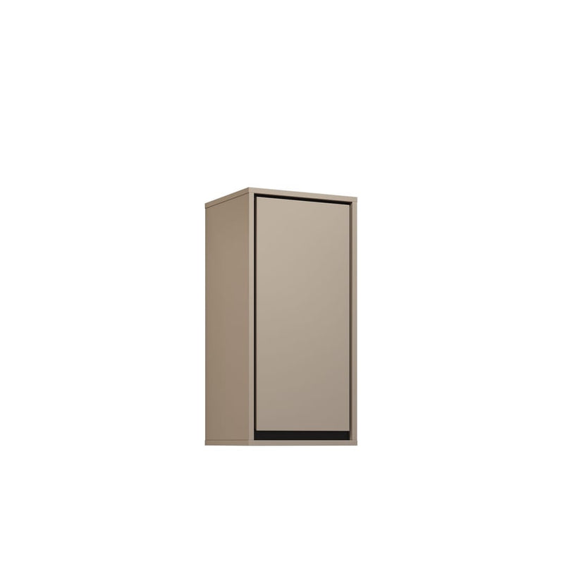 Irvine 03 Bathroom Cabinet 35cm