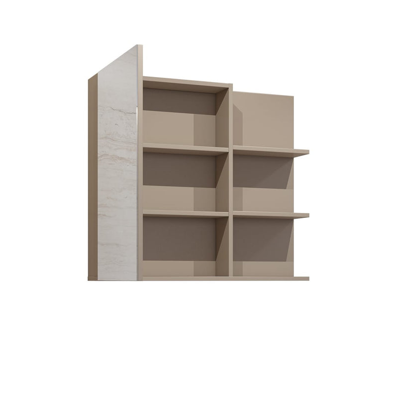 Irvine 20 Bathroom Cabinet 78cm