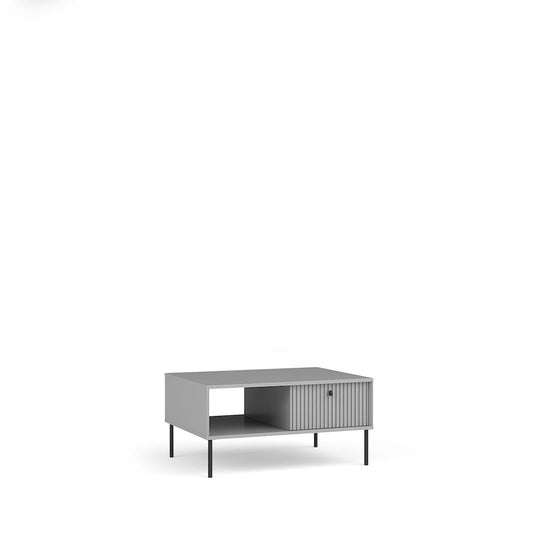 Iris Coffee Table 87cm