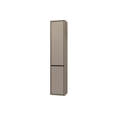 Irvine 07 Bathroom Cabinet 35cm