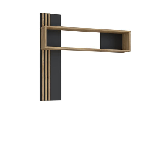 Joakimis Floating Shelf 130cm