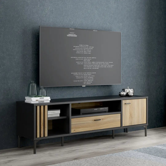 Joakimis TV Cabinet 160cm