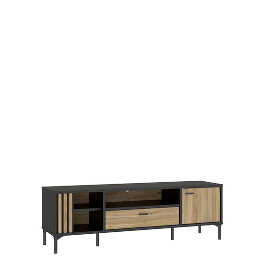 Joakimis TV Cabinet 160cm