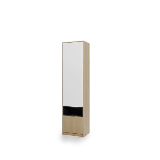 Kanu KN-04 Tall Cabinet 55cm