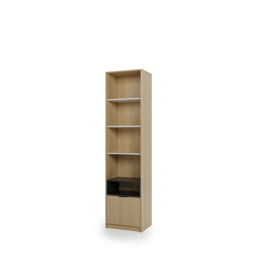 Kanu KN-05 Bookcase 55cm