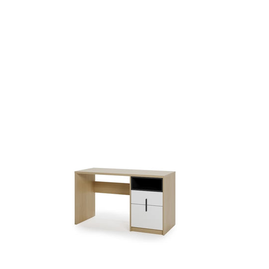 Kanu KN-09 Desk 135cm