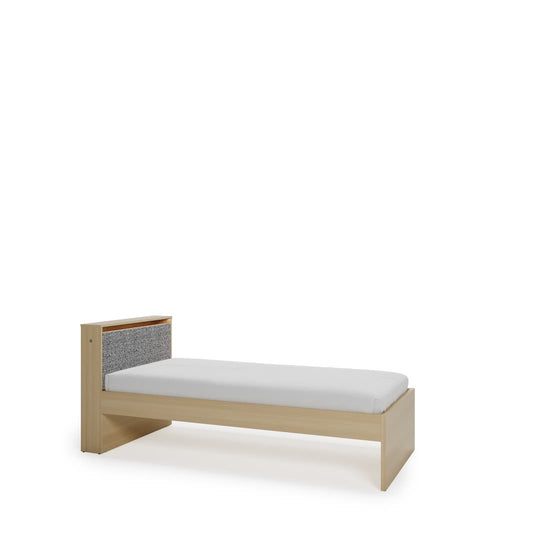 Kanu KN-10 Bed Frame [EU Single]