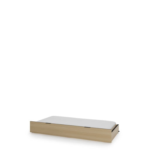 Kanu KN-11 Optional Trundle Bed