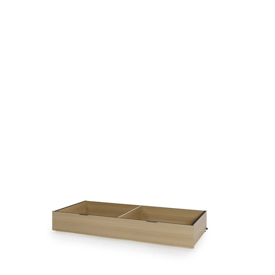 Kanu KN-12 Optional Under Bed Drawer