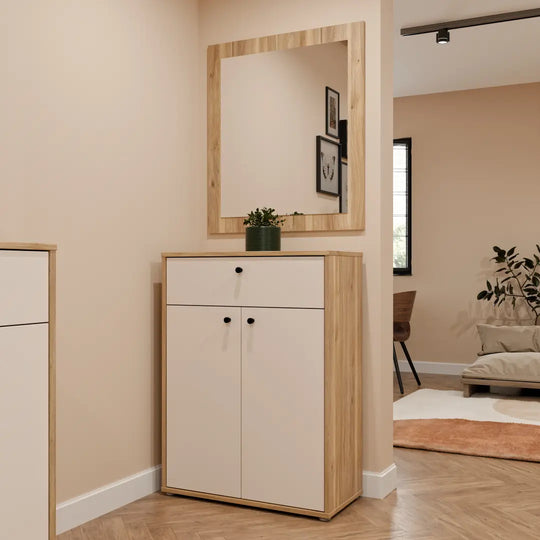 Kendray Hallway Set 74cm