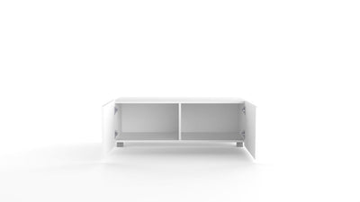 Kolder TV Cabinet 100cm