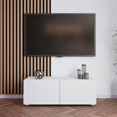 Kolder TV Cabinet 100cm