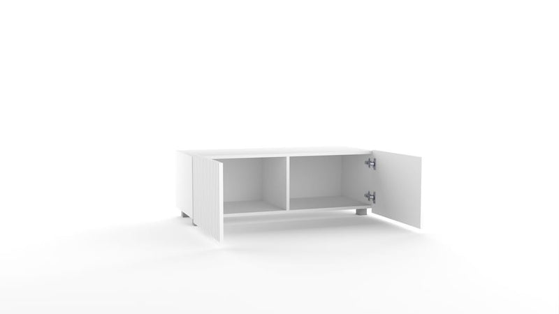 Kolder TV Cabinet 100cm