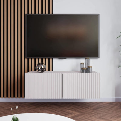 Kolder TV Cabinet 100cm