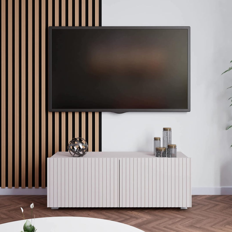 Kolder TV Cabinet 100cm