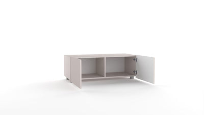 Kolder TV Cabinet 100cm