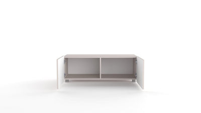 Kolder TV Cabinet 100cm