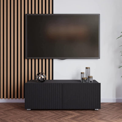 Kolder TV Cabinet 100cm