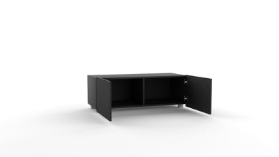 Kolder TV Cabinet 100cm