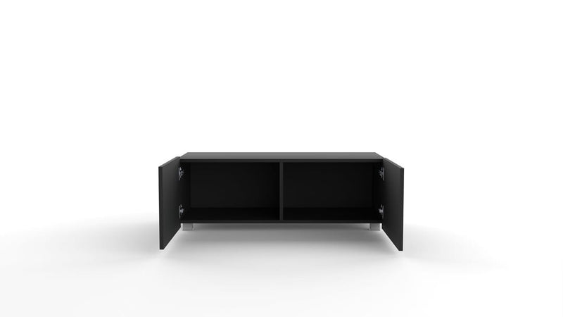 Kolder TV Cabinet 100cm