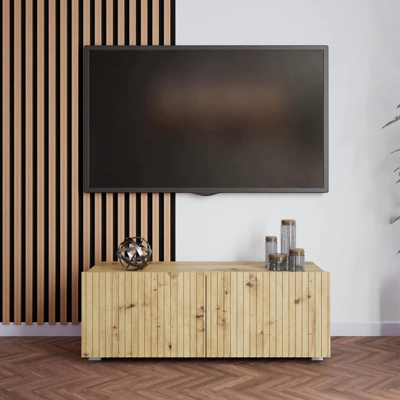 Kolder TV Cabinet 100cm