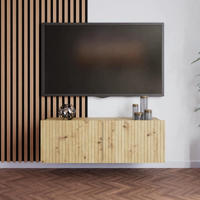 Kolder TV Cabinet 100cm