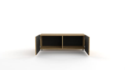 Kolder TV Cabinet 100cm