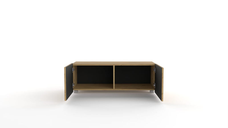 Kolder TV Cabinet 100cm