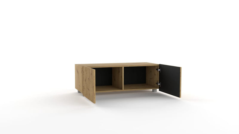 Kolder TV Cabinet 100cm