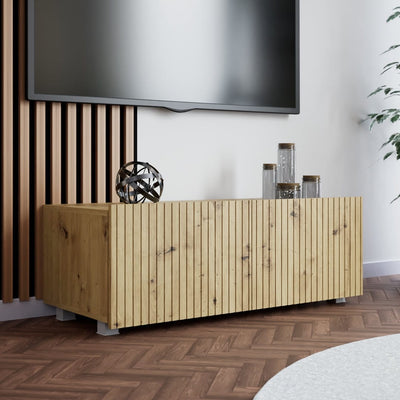 Kolder TV Cabinet 100cm