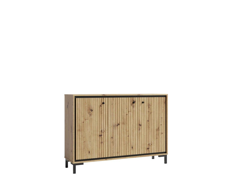 Parii Sideboard Cabinet 130cm